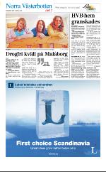 norran_del2-20080403_000_00_00_020.pdf