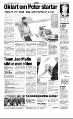 norran_del2-20080404_000_00_00_004.pdf