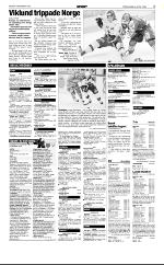 norran_del2-20080404_000_00_00_005.pdf