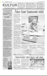 norran_del2-20080404_000_00_00_006.pdf
