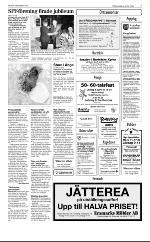norran_del2-20080404_000_00_00_007.pdf