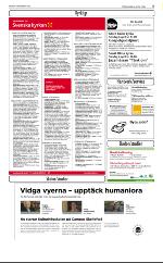 norran_del2-20080404_000_00_00_009.pdf