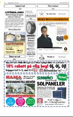 norran_del2-20080404_000_00_00_010.pdf