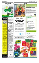 norran_del2-20080404_000_00_00_011.pdf