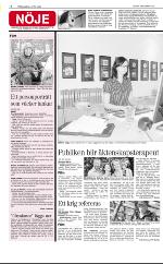 norran_del2-20080404_000_00_00_014.pdf
