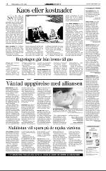 norran_del2-20080404_000_00_00_016.pdf