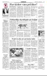 norran_del2-20080404_000_00_00_017.pdf