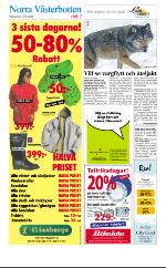 norran_del2-20080404_000_00_00_020.pdf
