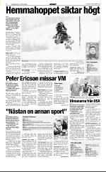 norran_del2-20080405_000_00_00_004.pdf