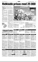 norran_del2-20080405_000_00_00_005.pdf