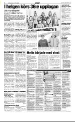 norran_del2-20080405_000_00_00_006.pdf