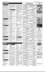 norran_del2-20080405_000_00_00_007.pdf