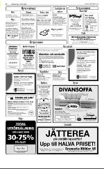 norran_del2-20080405_000_00_00_008.pdf