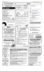 norran_del2-20080405_000_00_00_009.pdf