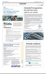 norran_del2-20080405_000_00_00_011.pdf
