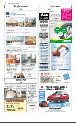 norran_del2-20080405_000_00_00_014.pdf
