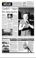 norran_del2-20080405_000_00_00_017.pdf