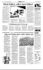 norran_del2-20080405_000_00_00_018.pdf