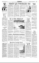 norran_del2-20080405_000_00_00_019.pdf