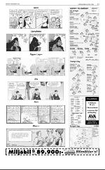 norran_del2-20080405_000_00_00_021.pdf