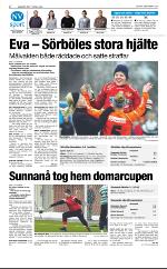 norran_del2-20080407_000_00_00_002.pdf