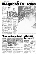 norran_del2-20080407_000_00_00_004.pdf
