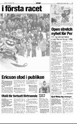 norran_del2-20080407_000_00_00_005.pdf