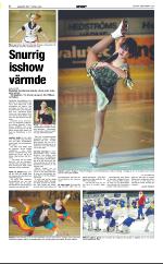 norran_del2-20080407_000_00_00_008.pdf