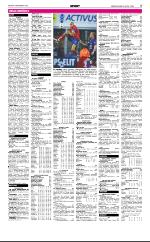 norran_del2-20080407_000_00_00_009.pdf