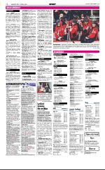 norran_del2-20080407_000_00_00_010.pdf