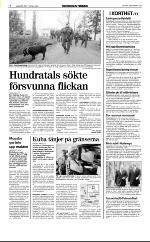 norran_del2-20080407_000_00_00_011.pdf