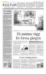 norran_del2-20080407_000_00_00_012.pdf