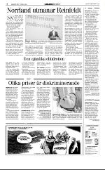 norran_del2-20080407_000_00_00_013.pdf
