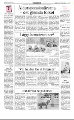 norran_del2-20080407_000_00_00_014.pdf