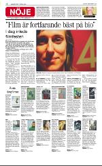 norran_del2-20080407_000_00_00_015.pdf