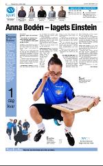 norran_del2-20080408_000_00_00_002.pdf