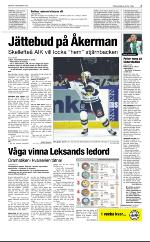 norran_del2-20080408_000_00_00_003.pdf