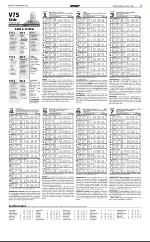 norran_del2-20080408_000_00_00_005.pdf