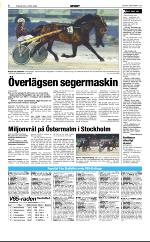 norran_del2-20080408_000_00_00_006.pdf
