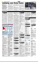norran_del2-20080408_000_00_00_008.pdf