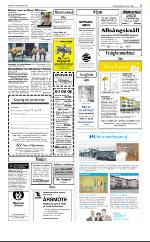 norran_del2-20080408_000_00_00_009.pdf