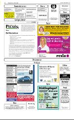 norran_del2-20080408_000_00_00_010.pdf