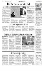 norran_del2-20080408_000_00_00_012.pdf