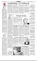 norran_del2-20080408_000_00_00_013.pdf