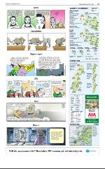 norran_del2-20080408_000_00_00_015.pdf