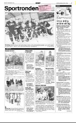 norran_del2-20080409_000_00_00_004.pdf