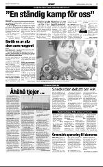 norran_del2-20080409_000_00_00_005.pdf