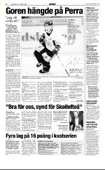 norran_del2-20080409_000_00_00_006.pdf