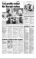 norran_del2-20080409_000_00_00_007.pdf