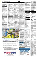 norran_del2-20080409_000_00_00_008.pdf